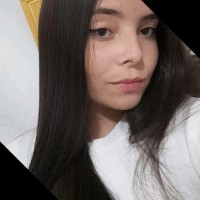 Hellen Beatriz