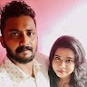 Divya Dhanuka