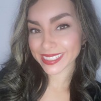 Ashley Marquez