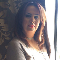 shahrzad sheikholslami