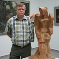 Theo Verlaan