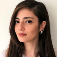 Sophia Economidou