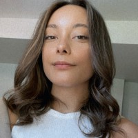 Emylina Richard-Salamat