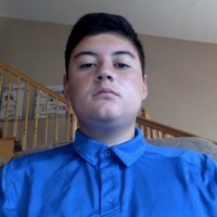 Caleb Smith