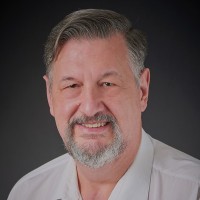 Brian Sibson