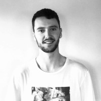 Damien Maher