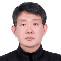 김태리