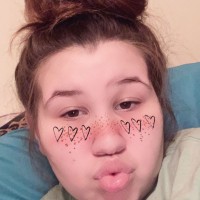 Mallory Bunch