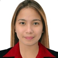 Jamil de Vera