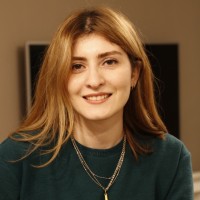 Niloufar Hosseinpour Shad