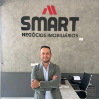 Marcelo Souza