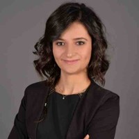 Fatma Manap