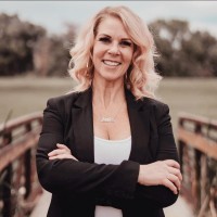 Jennifer Herman