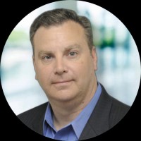 Walter Hjelmar