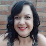 Catherine Gilliland