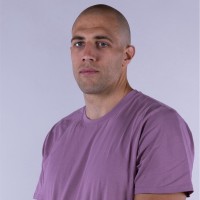 Dennis Heinzmann
