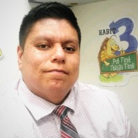 Victor Valdivia