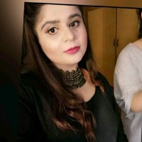 Iqra Junaid