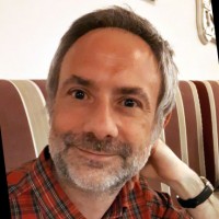 James Waterland
