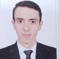 Mohamed Elshikh