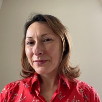 Maria Kiiski Latronico, Pmp