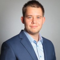 Jakub Leichmann