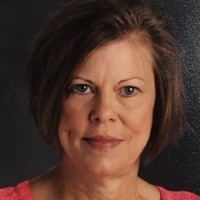 Tammy Kraman