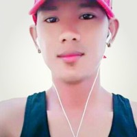 Joseph Santiago