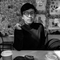 Kenji Wong