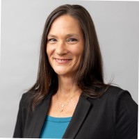 Christi Overby