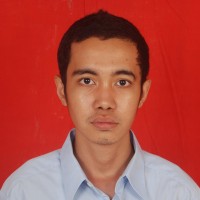 rizki trisfalianto