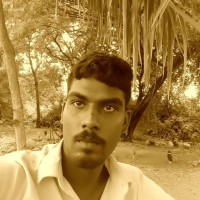 Ajith Kumar