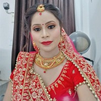 Seema .