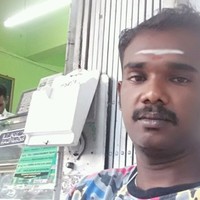 Suresh.M Suresh.M