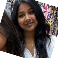 Divya Daniel