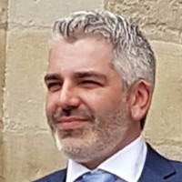 🔴Gregory DUBOUILH🔴