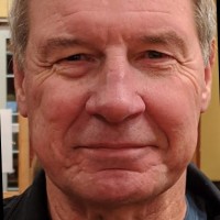 George Schrlau