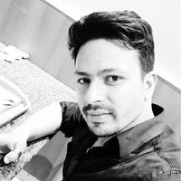 Sumit Chauhan (Sam)