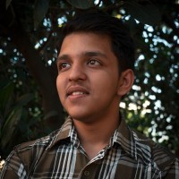 Sudhanva Kashyap