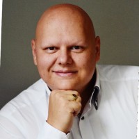Imre Székely