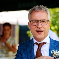 Johan. Methorst