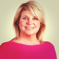 Tracey Innella
