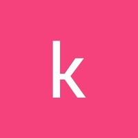 Kiki Gery