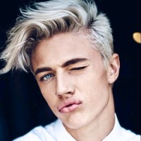 Justin Klee