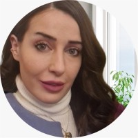 Nada Yazbeck