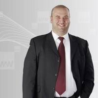 Christian Otten