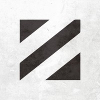 Hudson Luiz Ferraz Paim