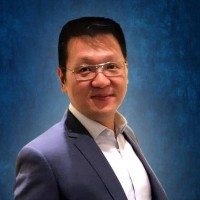 Sam Liu