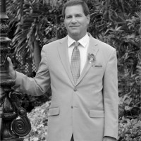 John Harris Thaler