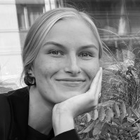 Hilla Perheentupa